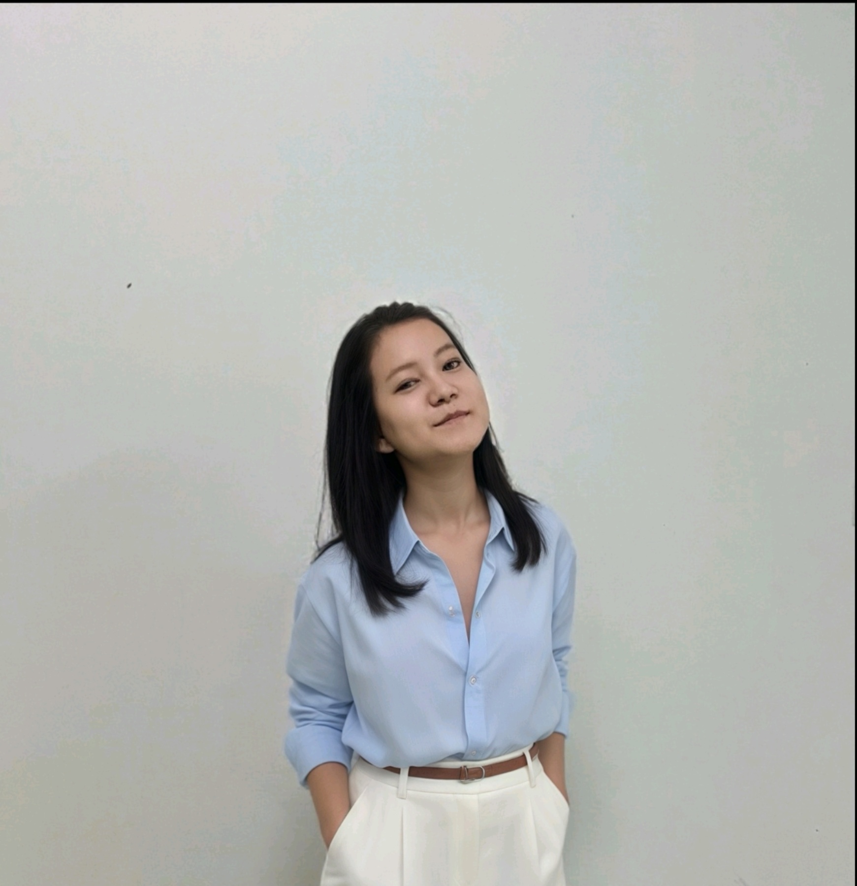 Myat